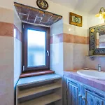 Trilocale Casa Nel Castello By Interhome Casale Marittimo
