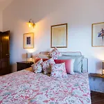 Trilocale Casa Nel Castello By Interhome