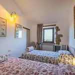 Trilocale Casa Nel Castello By Interhome Casale Marittimo