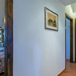 Lägenhet Trilocale Casa Nel Castello By Interhome *
