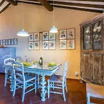Lägenhet Trilocale Casa Nel Castello By Interhome *