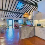 Trilocale Casa Nel Castello By Interhome *